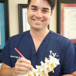 Anthony A Virella, MD