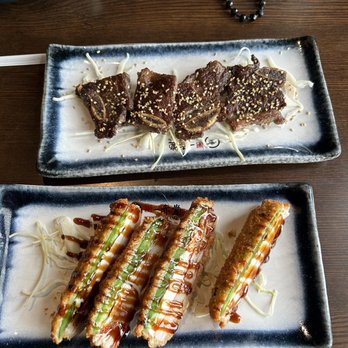 Ichiddo Ramen-Apple Valley - Ramen Near Me - Apple Valley, Minnesota Ichiddo Ramen-Apple Valley - Ramen Near Me - Apple Valley, Minnesota