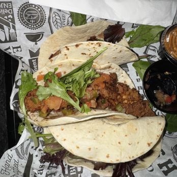 Nostrand Station Bar & Lounge - Tacos fried chicken - Bars Near Me - Brooklyn, New York Nostrand Station Bar & Lounge - Tacos fried chicken - Bars Near Me - Brooklyn, New York