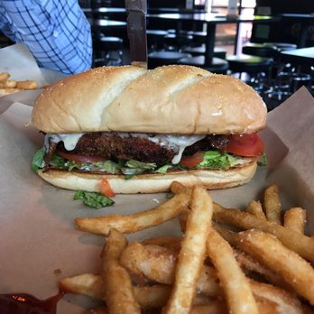 The Westside Tavern - Crispy Chicken Bacon and Ranch Sandwich - Bars Near Me - Olympia, Washington The Westside Tavern - Crispy Chicken Bacon and Ranch Sandwich - Bars Near Me - Olympia, Washington