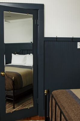 Anvil Hotel by null Anvil Hotel by null