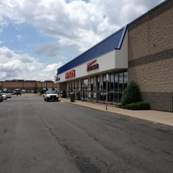 Pep Boys - Auto Repair Near Me - Rochester, New York Pep Boys - Auto Repair Near Me - Rochester, New York