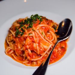 Chop Steakhouse & Bar