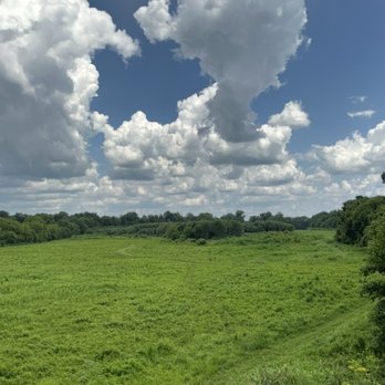 Staunton River Battlefield State Park - Parks Near Me - Randolph, Virginia Staunton River Battlefield State Park - Parks Near Me - Randolph, Virginia
