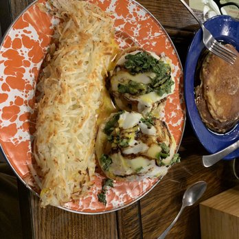 Splitshift - Breakfast & Brunch Near Me - York, Pennsylvania Splitshift - Breakfast & Brunch Near Me - York, Pennsylvania