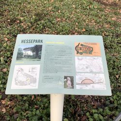 Hessepark