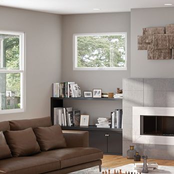 BlueBird Windows & Doors - Windows Installation Near Me - Longmont, Colorado BlueBird Windows & Doors - Windows Installation Near Me - Longmont, Colorado