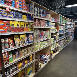 E-Z MART - Updated August 2025 - 3300 SW 44th St, Oklahoma