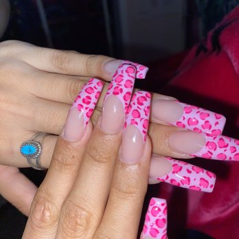 DD Nails - Nail Salons Near Me - Phoenix, Arizona DD Nails - Nail Salons Near Me - Phoenix, Arizona