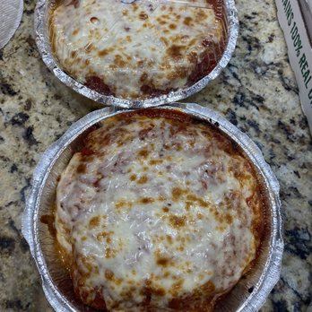 Charlie D's Pizza - Lasagna! - Pizza Near Me - Cypress, Texas Charlie D's Pizza - Lasagna! - Pizza Near Me - Cypress, Texas