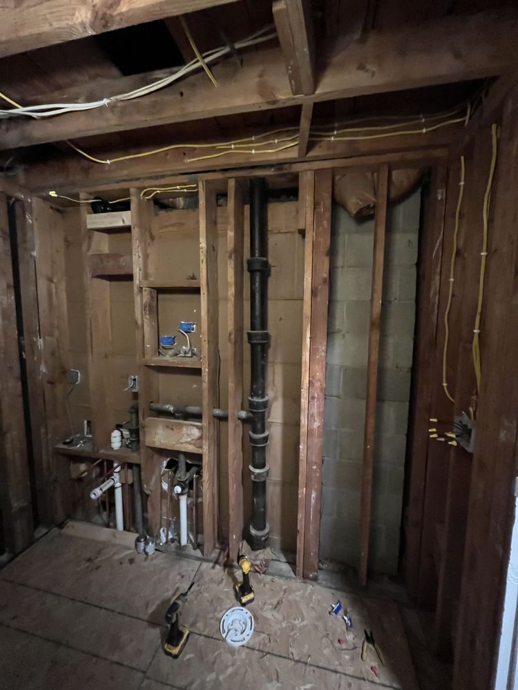 Slide of Scotty’s Home Remodeling