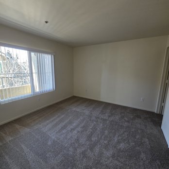 Highland By Vintage - Apartments Near Me - Roseville, California Highland By Vintage - Apartments Near Me - Roseville, California