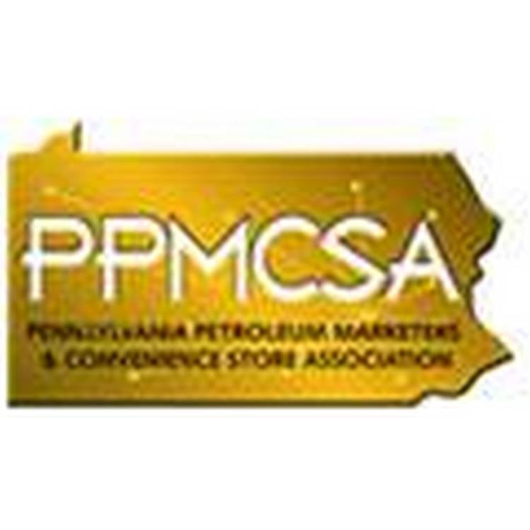 Slide of R M Crossan