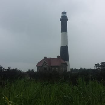 Fire Island Lighthouse Preservation Society - Beautiful lighthouse building. - Venues & Event Spaces Near Me - Babylon, New York Fire Island Lighthouse Preservation Society - Beautiful lighthouse building. - Venues & Event Spaces Near Me - Babylon, New York