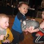 Photo of Bryn Mawr Children's Learning Center