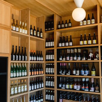 Buka - Expanded shelving! - Beer, Wine & Spirits Near Me - Homewood, Alabama Buka - Expanded shelving! - Beer, Wine & Spirits Near Me - Homewood, Alabama