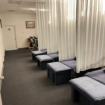 Magic Massage Spa - Massage Near Me - Sarasota, Florida Magic Massage Spa - Massage Near Me - Sarasota, Florida