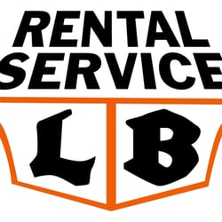 Lord Baltimore Uniform