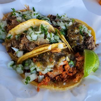Sonora Grill - Street tacos - Mexican Near Me - Moreno Valley, California Sonora Grill - Street tacos - Mexican Near Me - Moreno Valley, California