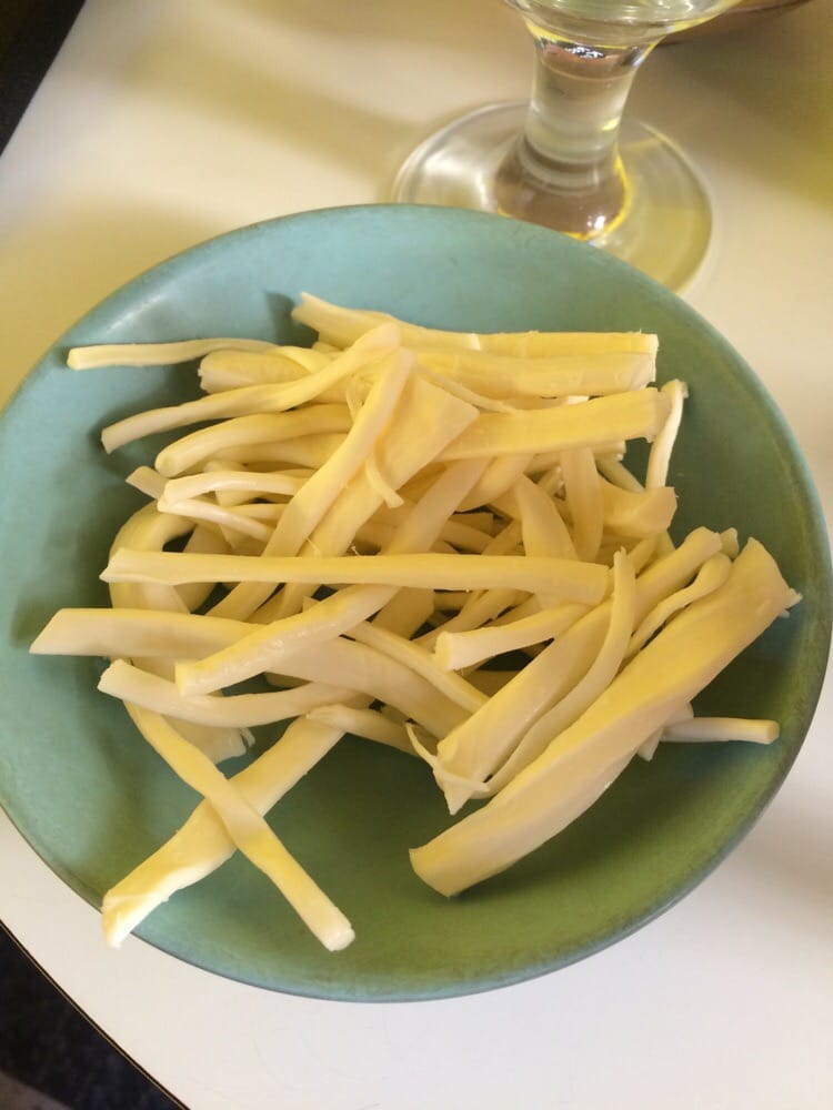 LAUNDROMAT ESPRESSO BAR Updated October 2024 382 Saint