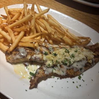 Boulevard American Bistro - American Near Me - Metairie, Louisiana Boulevard American Bistro - American Near Me - Metairie, Louisiana