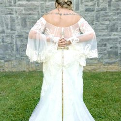 Heidi Ann's Alterations