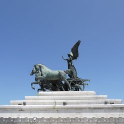 Altare della Patria