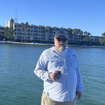 Cheeca Lodge & Spa - Cheeca lodge - Resorts Near Me - Islamorada, Florida Cheeca Lodge & Spa - Cheeca lodge - Resorts Near Me - Islamorada, Florida