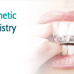 Aiello Dental Excellence