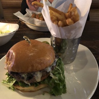 Black Powder Tavern - Burger - New American Near Me - Wayne, Pennsylvania Black Powder Tavern - Burger - New American Near Me - Wayne, Pennsylvania
