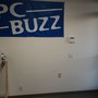 Photo of PC Buzz