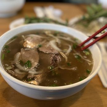 Pho Bac Hoa Viet - Vietnamese Near Me - Sacramento, California Pho Bac Hoa Viet - Vietnamese Near Me - Sacramento, California