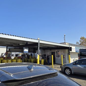 OC Recycling - Recycling Center Near Me - Santa Ana, California OC Recycling - Recycling Center Near Me - Santa Ana, California