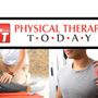 Physical Therapy Today