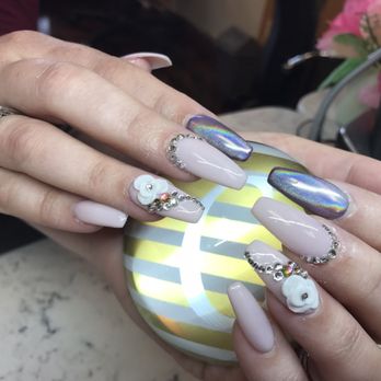 Modern Nails - Nail Salons Near Me - Olympia, Washington Modern Nails - Nail Salons Near Me - Olympia, Washington
