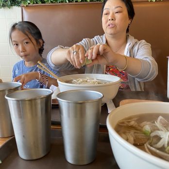 Pho Plus - Bubble Tea Near Me - Rolling Meadows, Illinois