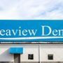 Photo of Seaview Dental