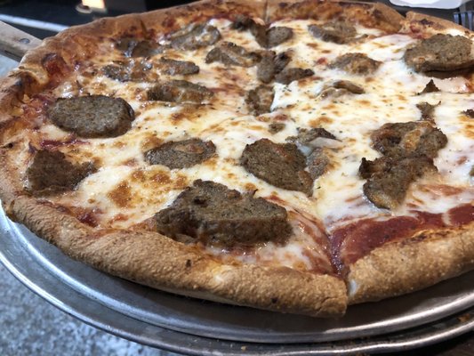 University Kitchen 53 Photos 67 Reviews Pizza 2004 N Main St High Point Nc Restaurant Reviews Phone Number Menu