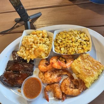 Dinosaur Bar-B-Que - Barbeque Near Me - Hamburg, New York Dinosaur Bar-B-Que - Barbeque Near Me - Hamburg, New York