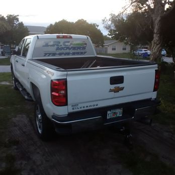 IRC Movers - Movers Near Me IRC Movers - Movers Near Me