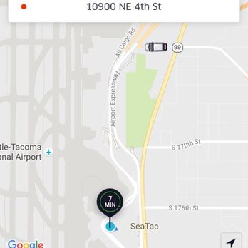 Uber - Taxis Near Me Uber - Taxis Near Me