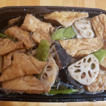 East Ocean Restaurant - Jai - Seafood Near Me - Quincy, Massachusetts East Ocean Restaurant - Jai - Seafood Near Me - Quincy, Massachusetts