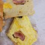 Photo of chuchys cafe llc