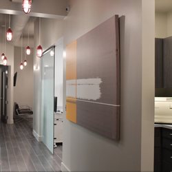 Frisco Endodontics