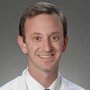 Lance C Fuchs, MD