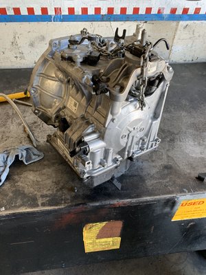 Engine & Transmission - BMW, Mercedes, Mini Cooper, Volkswagen, & Audi Services

The family-owned and operated repair shop that has been serving Rancho Cordova, El Dorado Hills, Folsom, and the greater Sacramento area for over 42 years. At our German automotive repair shop, we are the specialists when it comes to BMW, Mercedes-Benz, and MINI vehicles. Additionally, we now service Volkswagen and Audi vehicles. Whether your vehicle is due for a maintenance item or needs a repair, you can trust in the professionals here at Angelo’s.

At our Rancho Cordova auto repair shop, we are dedicated to providing our community with excellent customer service, quality workmanship, and prompt repairs. Our technicians are ASE Master Certified Technicians who undergo annual factory recertification training to stay up-to-date on all current and upcoming technical information. We also use state-of-the-art equipment, specialty tools, and certified OEM parts and products when performing your vehicle’s repairs and services.

Angelo’s Performance Plus is the real dealership alternative for German auto repair in the area. In addition to offering high-quality repairs, we offer a variety of amenities to make every visit to our shop a convenient and pleasant experience including shuttle rides through Uber, waiting room refreshments, free Wi-Fi, warranties on repairs, and much more!

If you’re looking for German auto repair in Rancho Cordova CA, stop by our shop here at Angelo’s Performance Plus or schedule an online appointment today!