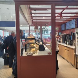 Brioche Dorée