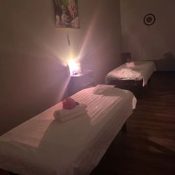 Red Lotus Massage Spa - Welcome To Red Lotus Massage Spa