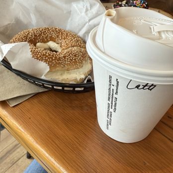Sole City Coffee - Food and place - Cafes Near Me - Johnson City, New York