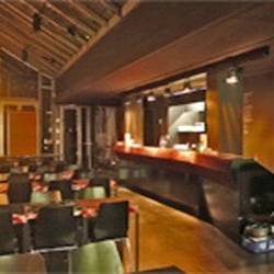 Theater am Lend - Schwarzes Cafè, Theater am Lend (copyright graztourismus)